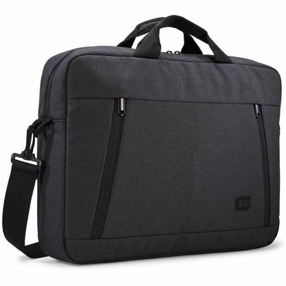 Main Image for Case Logic Huxton HUXA-215 Carrying Case (Attach&eacute;) for 16" Notebook - Black