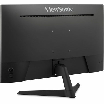 Alternate-Image1 Image for ViewSonic VX2729 27 Inch 1080p IPS Gaming Monitor with 200Hz, 1ms, FreeSync Premium, HDR10, Tilt Adjustment, HDMI, and DisplayPort Inputs
