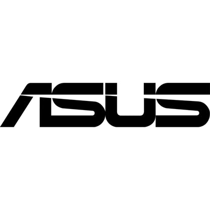 Left Image for Asus ExpertCenter D7 D701SER-XS703 Desktop Computer - Intel Core i7 14th Gen i7-14700 - 16 GB - 512 GB SSD - Small Form Factor - Black