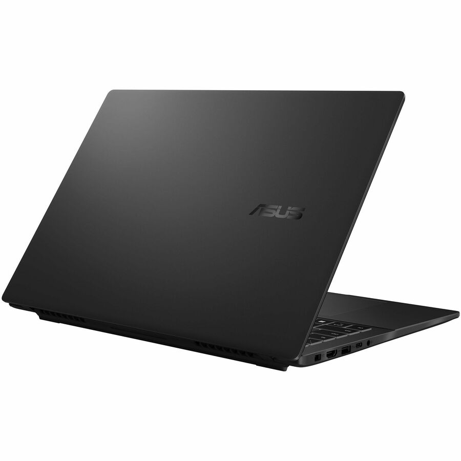 Alternate-Image5 Image for Asus V16 V3607 V3607VM-DS79 16" Gaming Notebook - WUXGA - 144 Hz - Intel Core 7 240H - 32 GB - 1 TB SSD - Black