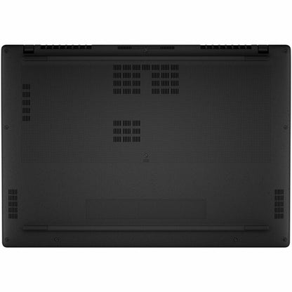 Bottom Image for Asus V16 V3607 V3607VM-DS79 16" Gaming Notebook - WUXGA - 144 Hz - Intel Core 7 240H - 32 GB - 1 TB SSD - Black