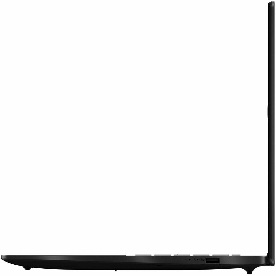 Alternate-Image10 Image for Asus V16 V3607 V3607VM-DS79 16" Gaming Notebook - WUXGA - 144 Hz - Intel Core 7 240H - 32 GB - 1 TB SSD - Black