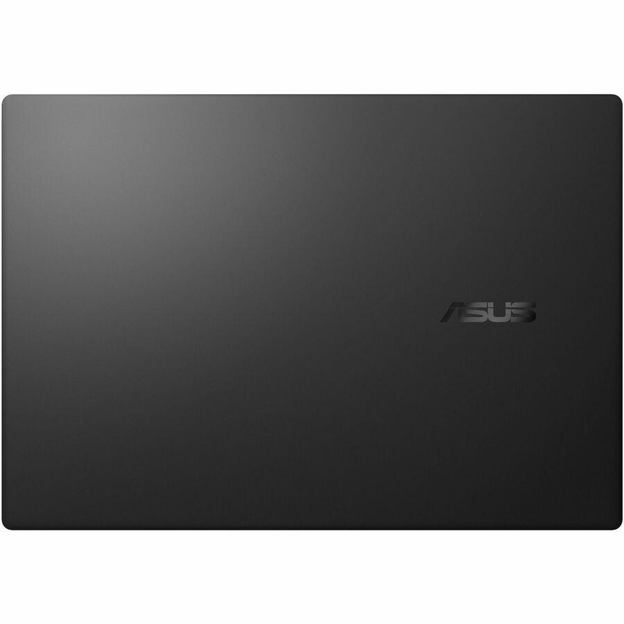 Top Image for Asus V16 V3607 V3607VM-DS79 16" Gaming Notebook - WUXGA - 144 Hz - Intel Core 7 240H - 32 GB - 1 TB SSD - Black