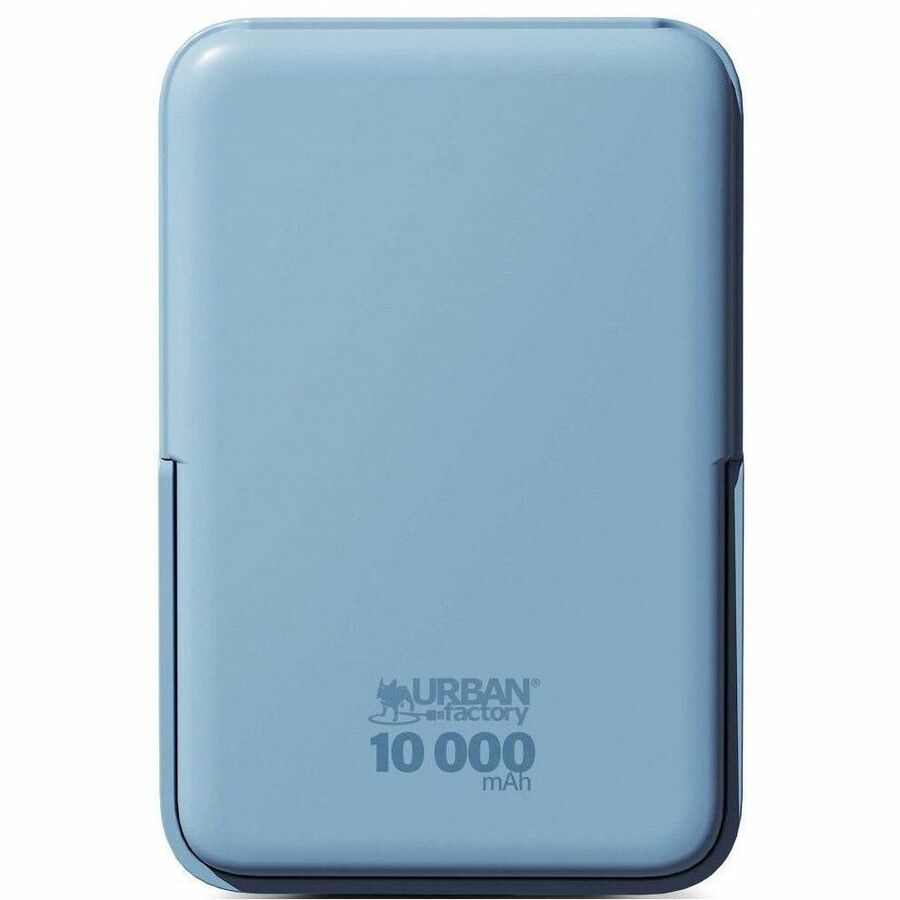 Alternate-Image5 Image for Urban Factory Magnee 10000 mAh Power Bank