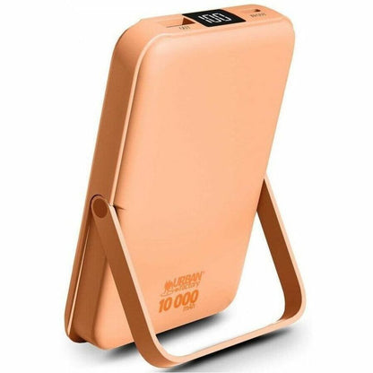 Alternate-Image3 Image for Urban Factory Magnee 10000 mAh Power Bank