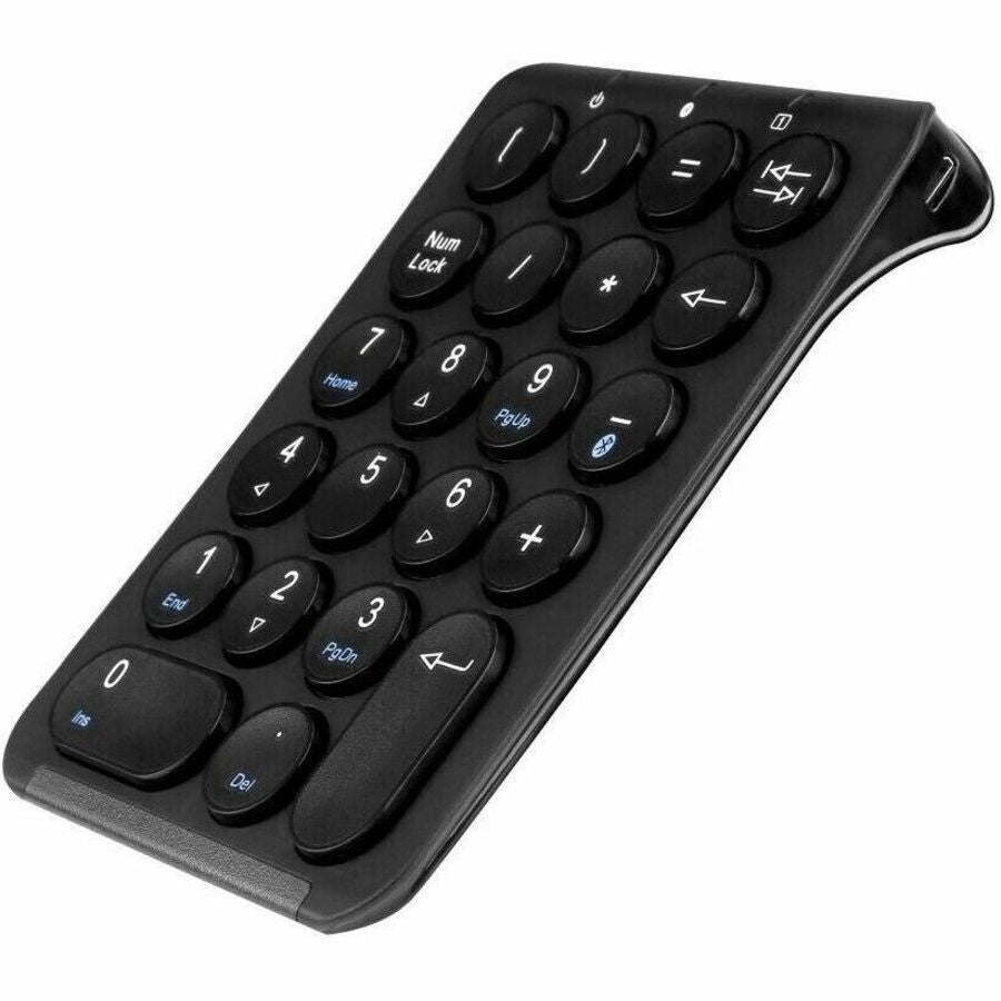 Main Image for Urban Factory SLIMEE Keypad