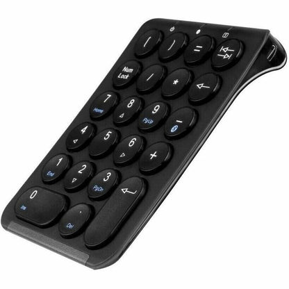 Main Image for Urban Factory SLIMEE Keypad