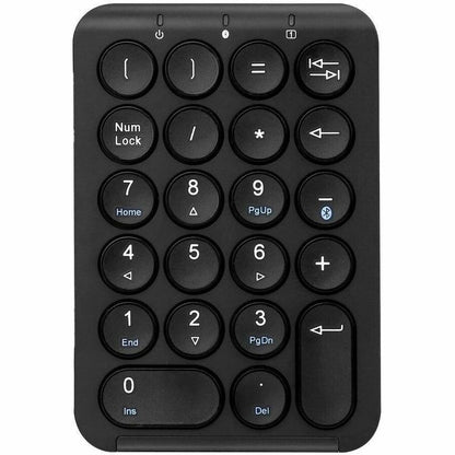 Top Image for Urban Factory SLIMEE Keypad