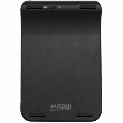 Bottom Image for Urban Factory SLIMEE Keypad