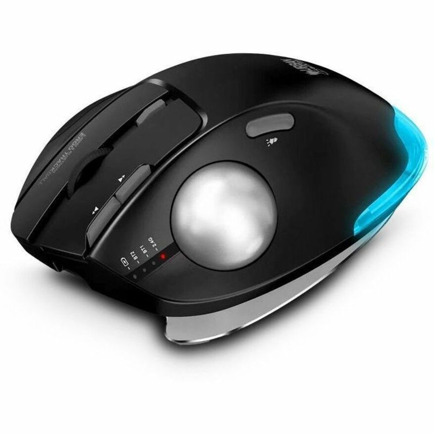 Alternate-Image2 Image for Urban Factory ERGO Mouse