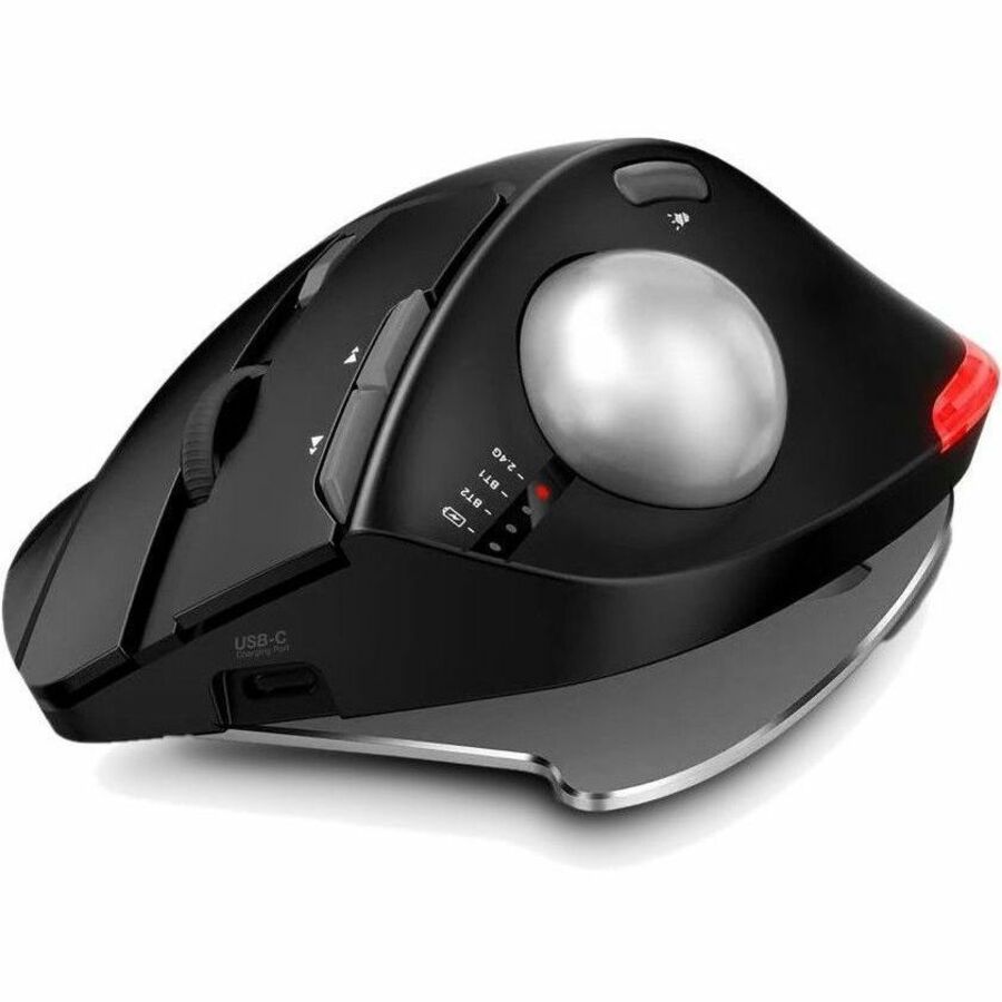 Alternate-Image3 Image for Urban Factory ERGO Mouse