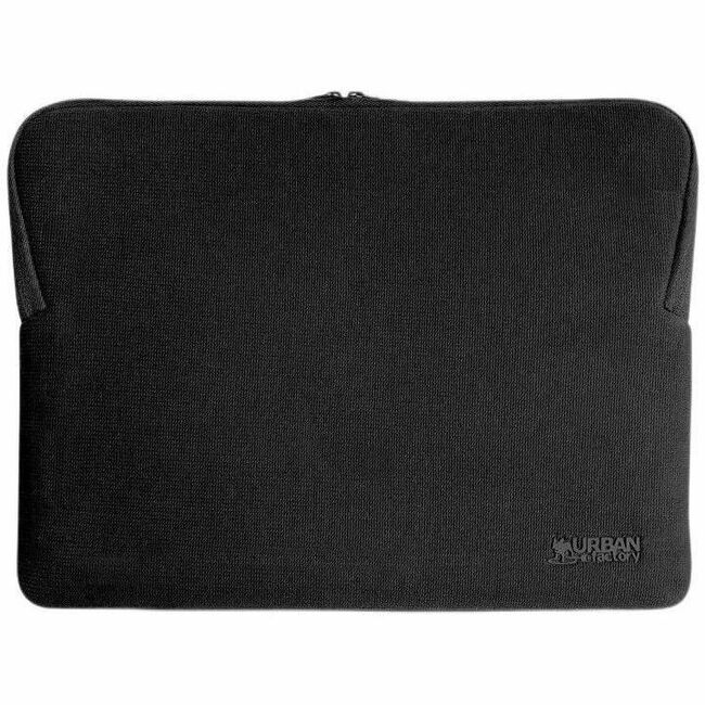 Main Image for Urban Factory MacBook Air/MacBook Pro Case