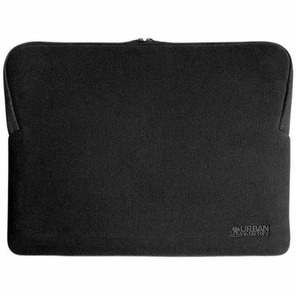 Main Image for Urban Factory MacBook Air/MacBook Pro Case