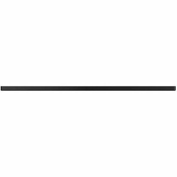 Bottom Image for Urban Factory PUM15UF 16" Class Full HD LED Monitor - Black