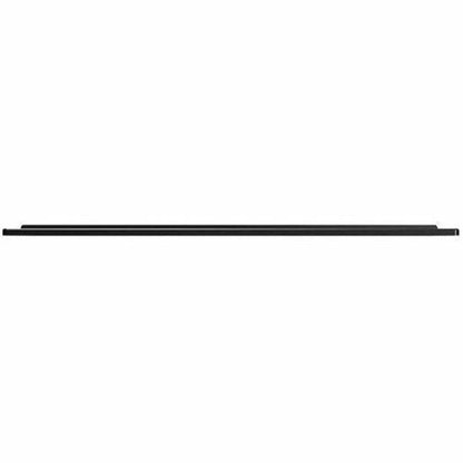 Top Image for Urban Factory PUM15UF 16" Class Full HD LED Monitor - Black