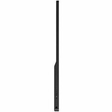 Right Image for Urban Factory PUM15UF 16" Class Full HD LED Monitor - Black