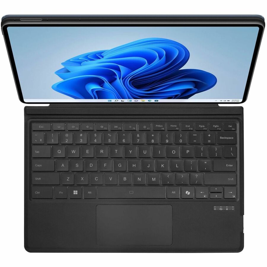 Alternate-Image3 Image for Adesso Bluetooth keyboard for Microsoft Surface Pro 3/4/5/6/7