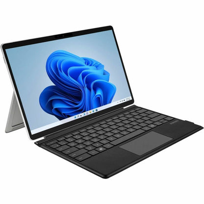 Alternate-Image1 Image for Adesso Bluetooth keyboard for Microsoft Surface Pro 3/4/5/6/7