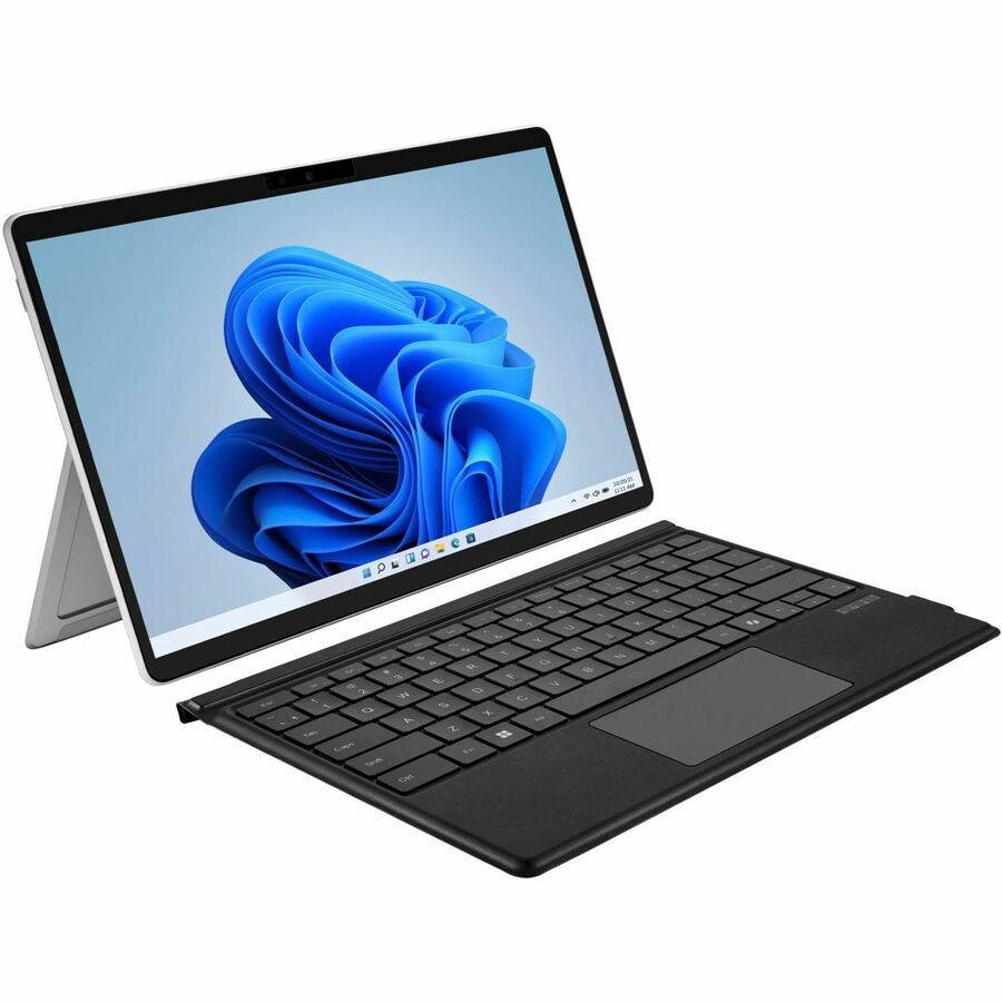 Alternate-Image2 Image for Adesso Bluetooth keyboard for Microsoft Surface Pro 3/4/5/6/7