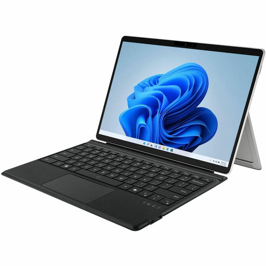 Main Image for Adesso Bluetooth keyboard for Microsoft Surface Pro 3/4/5/6/7
