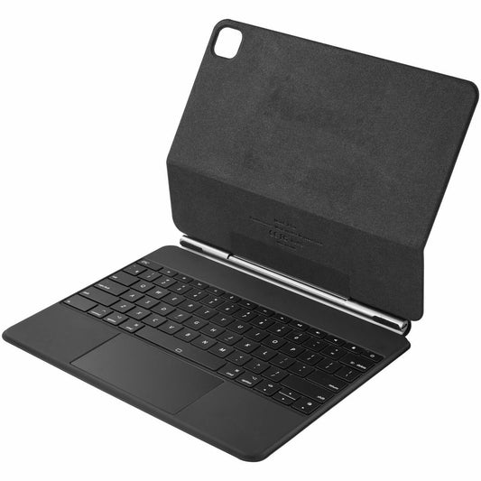 Main Image for Adesso Bluetooth Keyboard for iPad Pro 12.9 inch M4 Edition