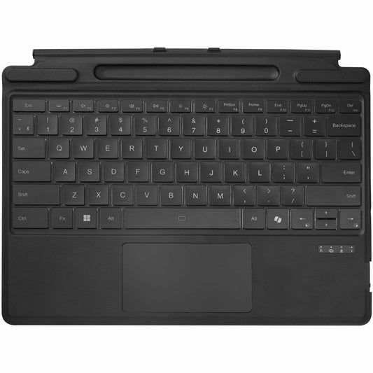 Main Image for Adesso Bluetooth keyboard for Microsoft Surface Pro X 8/9/10/11