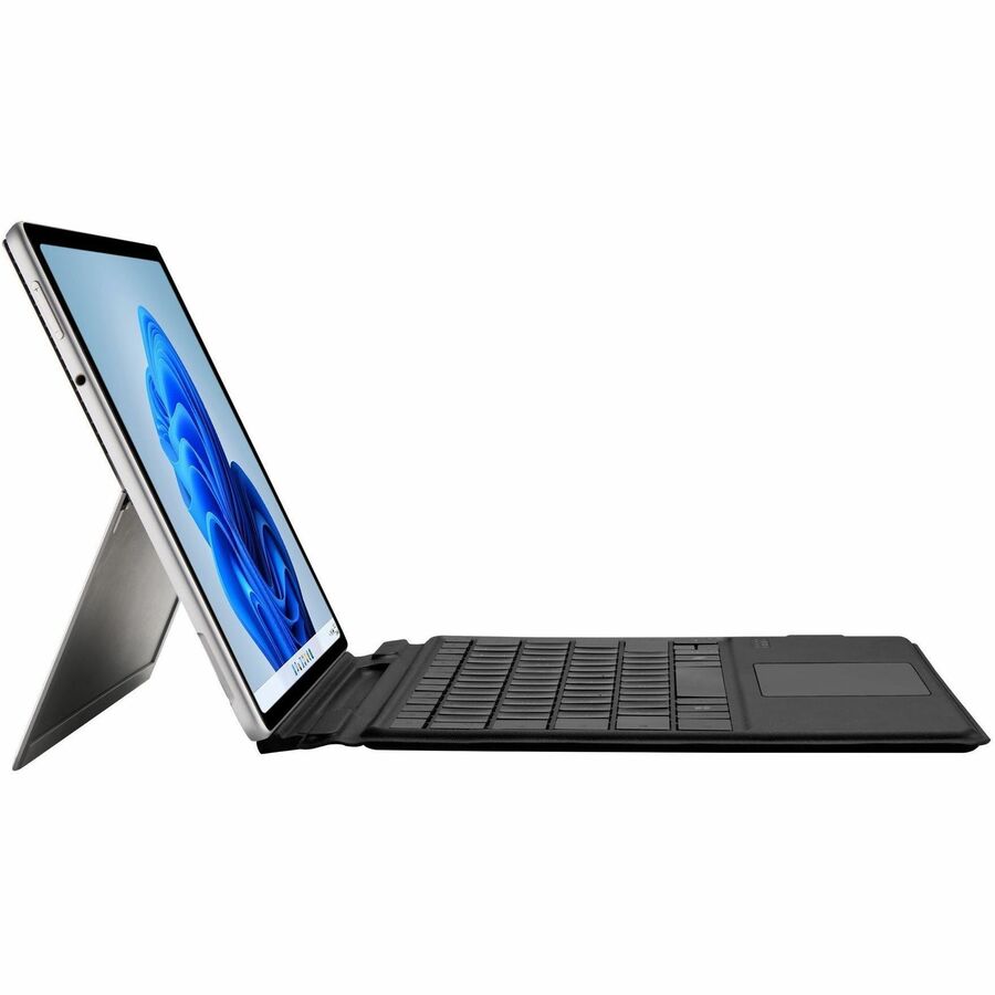 Right Image for Adesso Bluetooth keyboard for Microsoft Surface Pro X 8/9/10/11