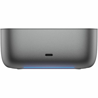 Alternate-Image3 Image for HP Thunderbolt 4 Ultra 180W TAA G6 Dock (9X4A1AA)