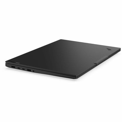 Alternate-Image4 Image for Lenovo ThinkPad E16 Gen 3 21TF0027US 16" Notebook - WUXGA - 60 Hz - Intel Core 7 240H - 16 GB - 512 GB SSD - English Keyboard - Black