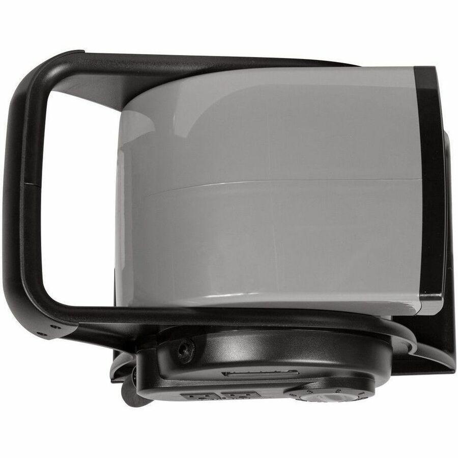 Alternate-Image5 Image for Air King 9550 - Pivoting Utility Blower