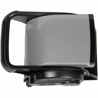 Alternate-Image5 Image for Air King 9550 - Pivoting Utility Blower