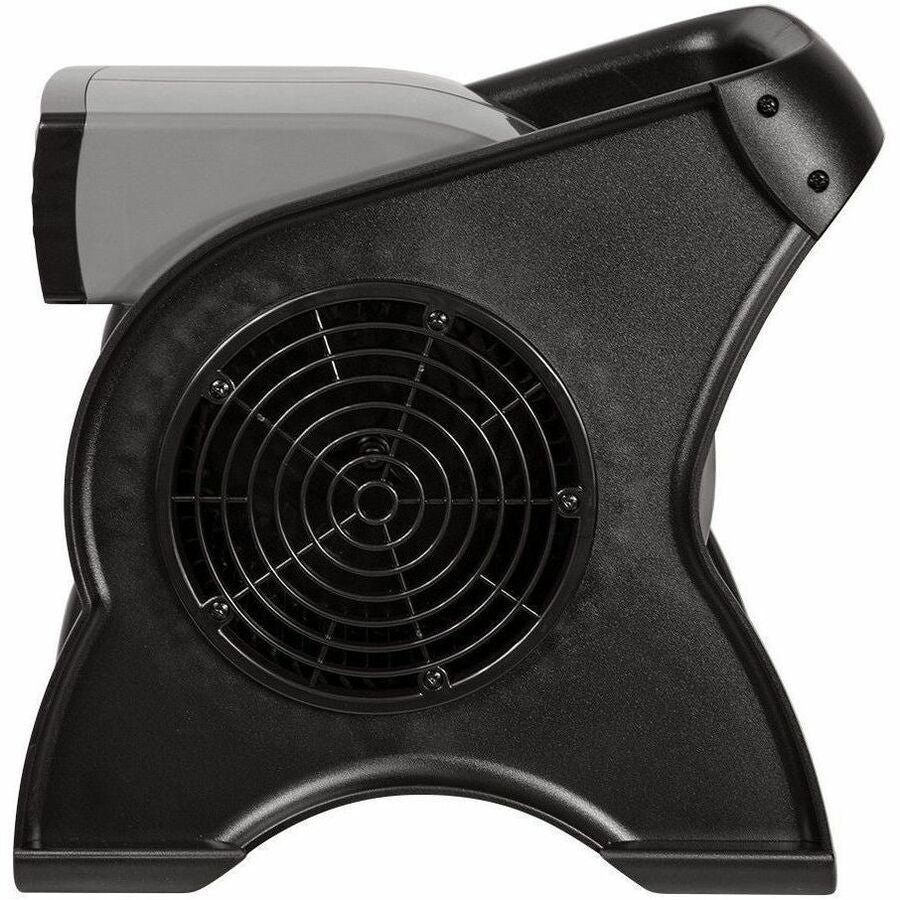 Alternate-Image3 Image for Air King 9550 - Pivoting Utility Blower