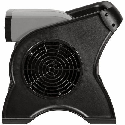 Alternate-Image3 Image for Air King 9550 - Pivoting Utility Blower