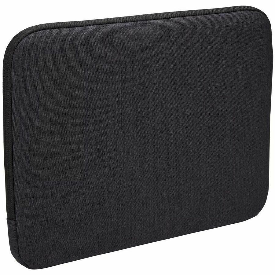 Rear Image for Case Logic Huxton HUXS-214 Carrying Case (Sleeve) for 14" PC, Notebook - Black