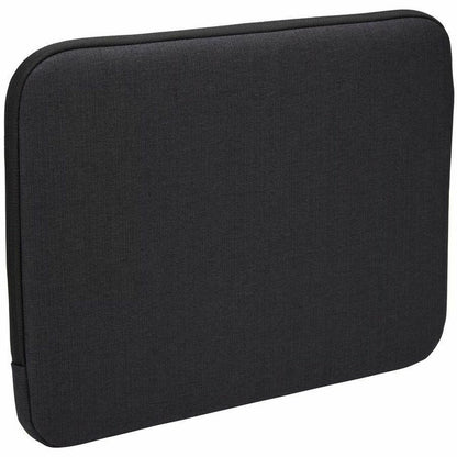 Rear Image for Case Logic Huxton HUXS-214 Carrying Case (Sleeve) for 14" PC, Notebook - Black