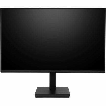 Front Image for Acer Vero V247Y G 24" Class Full HD LCD Monitor - 16:9 - Black