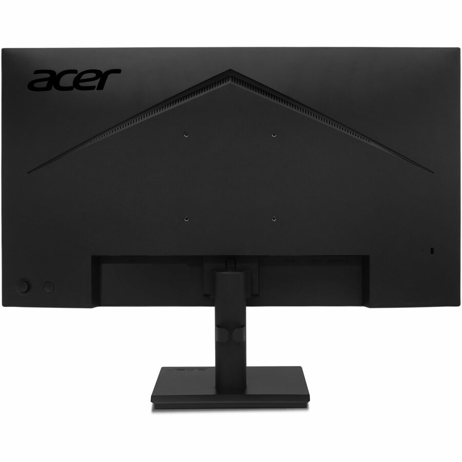 Rear Image for Acer Vero V247Y G 24" Class Full HD LCD Monitor - 16:9 - Black