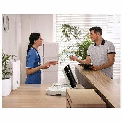 Alternate-Image10 Image for Epson B11B273201 Large Format Flatbed/ADF Scanner - 600 x 1200 dpi Optical