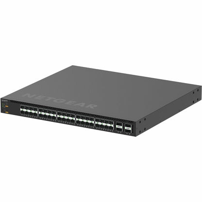 Alternate-Image1 Image for Netgear AV Line M4350-40F4C Ethernet Switch