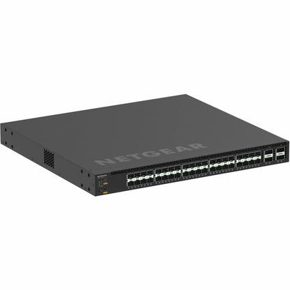 Main Image for Netgear AV Line M4350-40F4C Ethernet Switch