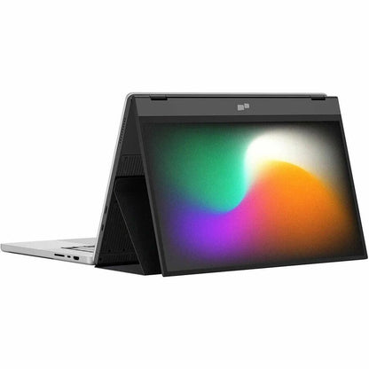 Alternate-Image1 Image for Duex Duex Float 2 16" Class Full HD LCD Monitor - 16:9