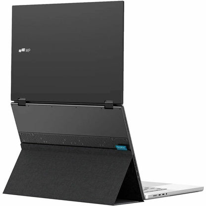 Rear Image for Duex Duex Float 2 16" Class Full HD LCD Monitor - 16:9