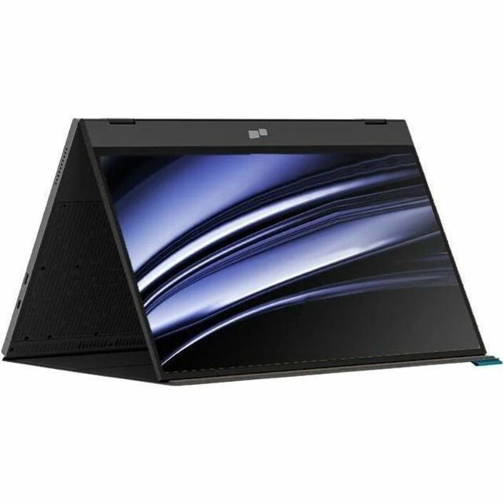 Alternate-Image4 Image for Duex Duex Float 2 16" Class Full HD LCD Monitor - 16:9