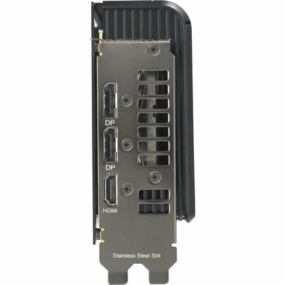 Alternate-Image5 Image for Asus AMD Radeon 9060 XT Graphic Card - 8 GB GDDR6