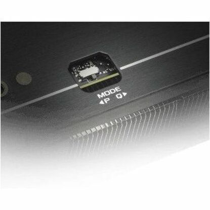 Alternate-Image10 Image for Asus AMD Radeon 9060 XT Graphic Card - 8 GB GDDR6