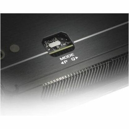 Alternate-Image10 Image for Asus AMD Radeon 9060 XT Graphic Card - 16 GB GDDR6