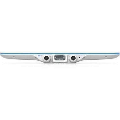 Bottom Image for Ubiquiti E7 Audience Dual Band Wi-Fi 7 IEEE 802.11n/ac/ax/be/v/r/k 11.50 Gbit/s Wireless Access Point - Indoor/Outdoor
