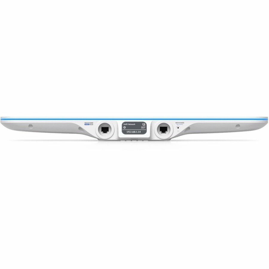 Alternate-Image2 Image for Ubiquiti E7 Audience Dual Band Wi-Fi 7 IEEE 802.11n/ac/ax/be/v/r/k 11.50 Gbit/s Wireless Access Point - Indoor/Outdoor