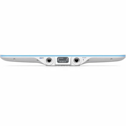 Alternate-Image2 Image for Ubiquiti E7 Audience Dual Band Wi-Fi 7 IEEE 802.11n/ac/ax/be/v/r/k 11.50 Gbit/s Wireless Access Point - Indoor/Outdoor