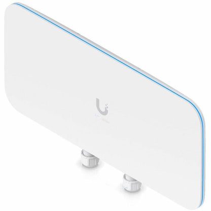 Top Image for Ubiquiti E7 Audience Dual Band Wi-Fi 7 IEEE 802.11n/ac/ax/be/v/r/k 11.50 Gbit/s Wireless Access Point - Indoor/Outdoor